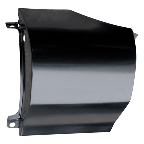 Sherman® - Driver Side Cowl Panel