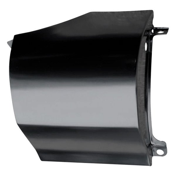 Sherman® - Passenger Side Outer Cowl Panel