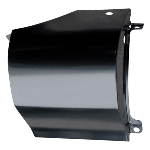 Sherman® - Passenger Side Outer Cowl Panel