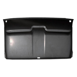 Sherman® - Roof Panel