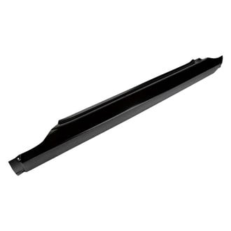 Sherman® - Passenger Side Rocker Panel