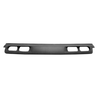 Sherman® - Front Bumper Air Deflector (CAPA Certified)