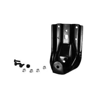 Sherman® - Rear Leaf Spring Hanger