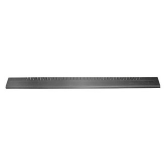 Sherman® - Outer Driver or Passenger Side Rocker Panel