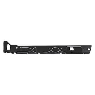 Sherman® - Front Inner Driver Side Rocker Panel
