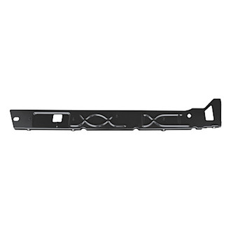 Sherman® - Front Inner Passenger Side Rocker Panel