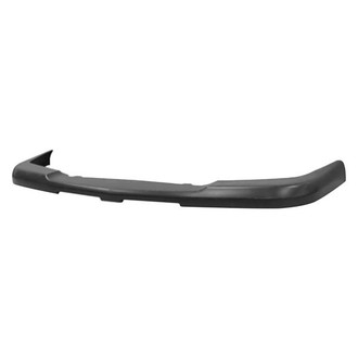 Sherman® - Front Upper Bumper Cover (CAPA Certified)