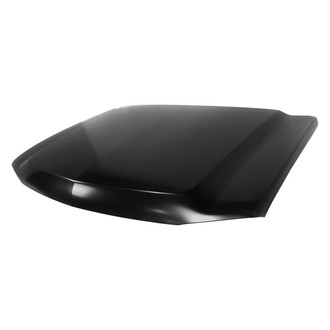 Sherman® - Hood Panel (Value Line)