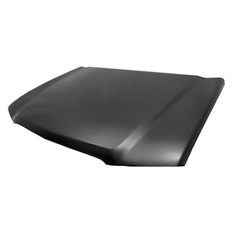 Sherman® - Hood Panel (CAPA Certified)