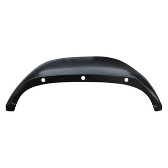 Sherman® - Rear Inner Passenger Side Wheel Housing (Value Line)