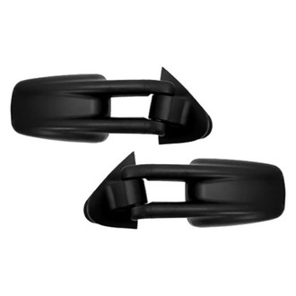 Sherman® - Towing Mirror (Foldaway)