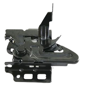 Sherman® - Hood Latch (Value Line)