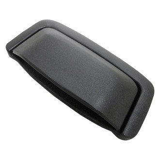 Sherman® - Tailgate Handle (Value Line)