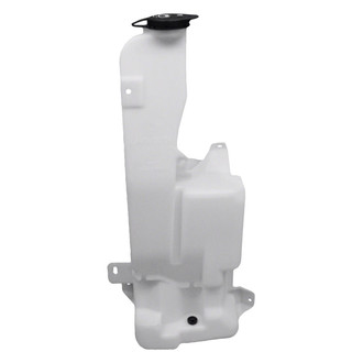 Sherman® - Washer Fluid Reservoir