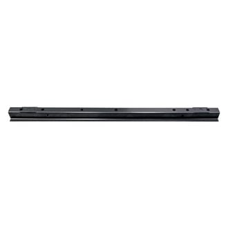Sherman® - Cross Sill
