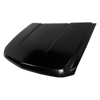 Sherman® - Hood Panel (CAPA Certified)