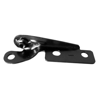 Sherman® - Front Passenger Side Hood Hinge (Value Line)