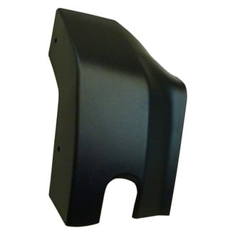 Sherman® - Front Fender Insert