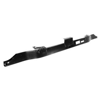 Sherman® - Upper Radiator Support Tie Bar (Value Line)