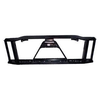 Sherman® - Front Radiator Support (Value Line)