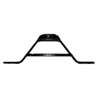 Sherman® - Center Radiator Support Brace