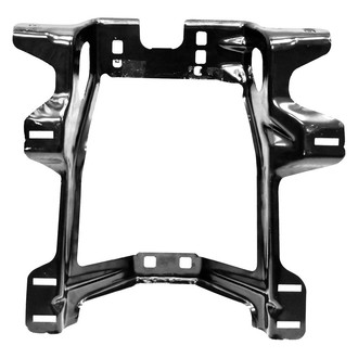 Sherman® - Center Radiator Support Bracket (Value Line)