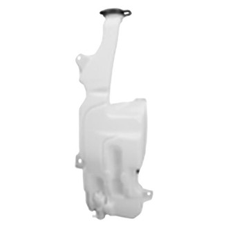 Sherman® - Washer Fluid Reservoir