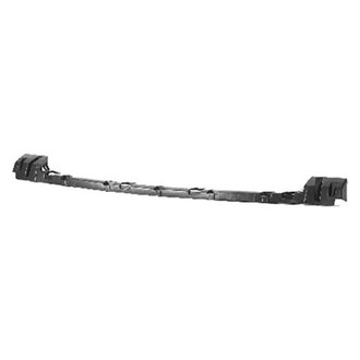 Sherman® - Front Upper Bumper Cover Bracket (CAPA Certified)