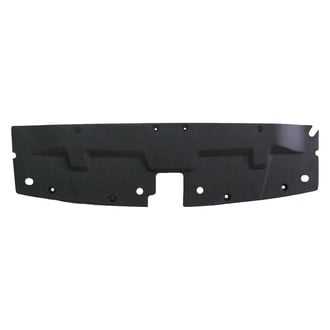 Sherman® - Wheel Arch Molding (CAPA Certified)