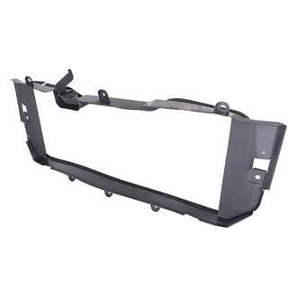 Sherman® - Grille Mounting Panel
