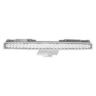 Sherman® - Grille