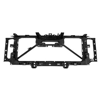 Sherman® - Grille Mounting Panel (CAPA Certified)
