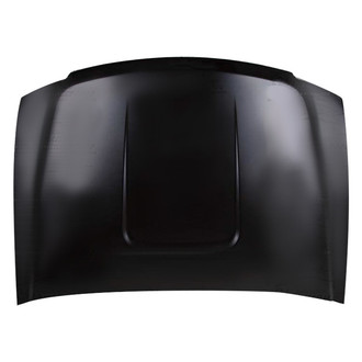 Sherman® - Hood Panel (CAPA Certified)