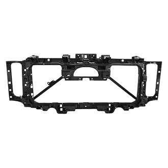 Sherman® - Grille Mounting Panel (CAPA Certified)