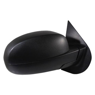 Sherman® - Passenger Side View Mirror (Standard Line)