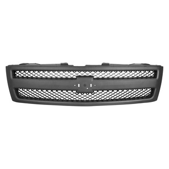 Sherman® - Grille