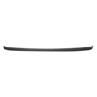 Sherman® - Front Lower Bumper Cover Extension (CAPA Certified)