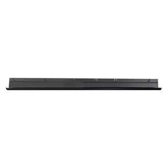 Sherman® - Driver Side Replacement Rocker Panel