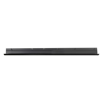 Sherman® - Passenger Side Replacement Rocker Panel