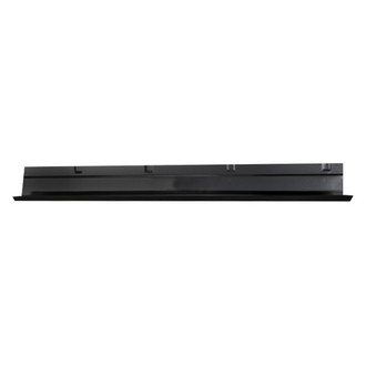 Sherman® - Passenger Side Replacement Rocker Panel