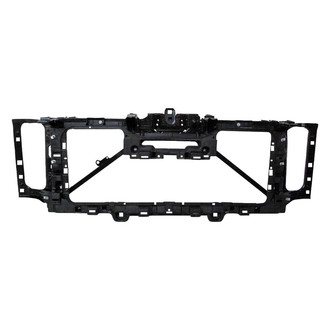 Sherman® - Header Panel (CAPA Certified)