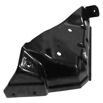 Sherman® - Front Driver Side Fender Brace (Value Line)