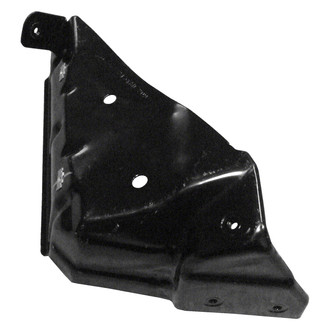 Sherman® - Front Passenger Side Fender Brace (Value Line)