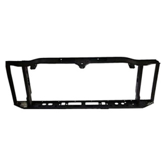Sherman® - Radiator Support (Value Line)