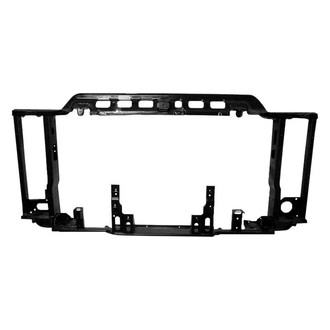 Sherman® - Front Radiator Support (Value Line)