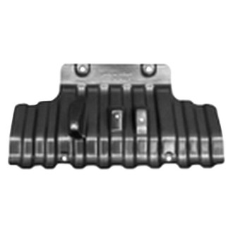 Sherman® - Engine Splash Shield (Value Line)