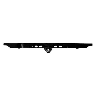 Sherman® - Upper Radiator Support Tie Bar (Value Line)
