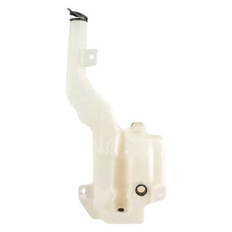 Sherman® - Washer Fluid Reservoir