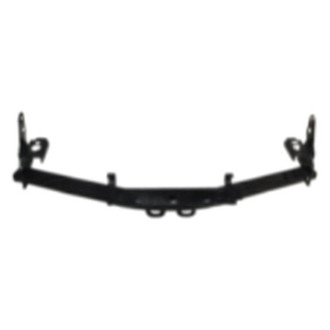 Sherman® - Towing Draw Bar Hitch