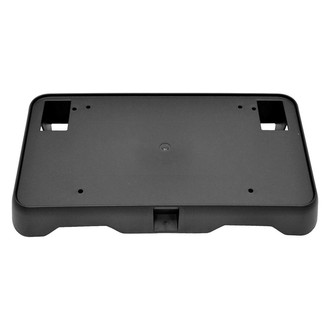 Sherman® - Front License Plate Bracket